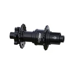 Onyx Racing Products Vesper Mtb Dh Disc Hub Rear 32H Black 102738-32-BLK. Fixed Price $679.55.