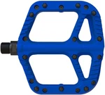 Oneup Components Composite Platform Pedals - Blue. Fixed Price $49.50.