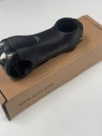 Enve Carbon Road Bike Stem 31.8, 90MM, Excellent Condition. Fixed Price $155.00.