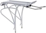 Sunlite Gold Tec Sport Rack, 26"/700C, Silver. Fixed Price $43.54.