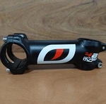 Pinarello Most Tiger Alu Stem. Fixed Price $29.00.