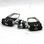 Shimano Ultegra Pedals Clipless 310G Road Bike 9/16" Single Sided PD-R600. Fixed Price $29.99.