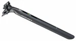 Ritchey Wcs Carbon Flexlogic Link Bicycle Seatpost Matte Ud - 27.2 400MM. Fixed Price $289.99.