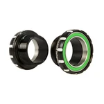 Enduro XD-15 Ceramic Hybrid Bsa Bottom Bracket 30MM Spindle, Precision. Fixed Price $329.00.