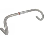 Nitto RM-013-HT Dirt Drop Heat Treated Handlebars Silver 26 Bike Cyclocross Road. Fixed Price $60.50.