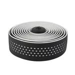Tape & Plugs ORIGIN8 Diamond Perf Black/white. Fixed Price $38.29.