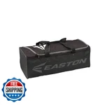 Easton E100G Team Equipment Duffle Bag Baseball Softball Black 38. Fixed Price $61.04.