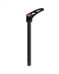 Dt Swiss Rws Mtb Rear Through Pin 12X148MM Aluminum Plug-in Boost. Fixed Price $40.68.