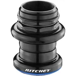 Ritchey Comp 1-1/8" Threaded Headset EC34/28.6 EC34/30 Black 33000817005. Fixed Price $52.44.