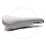Selle Italia Turbo 1980 Saddle - Microfibre, White. Fixed Price $48.90.