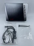 Nos Shimano DI2 Wire SM-EW79A-E Junction 1ST Generation Electronic Dura-ace 7970. Fixed Price $109.99.