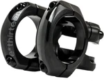 Plus Mtb Stem - 35MM Clamp, 7050 Aluminum, 40/50MM Length, Color Options, Mou. Fixed Price $81.84.
