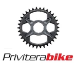 Shimano 34D Slx Crown SM-CRM75 FC-M7100-1 ISMCRM75A4. Fixed Price $58.92.