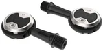 Wahoo Fitness Speedplay Comp Road Bike Clip Pedals. Fixed Price $124.99.