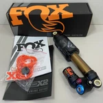 New Fox Float X2 Rear Shock 250 75 Factory Series Kashima Coat High-low Speed. Fixed Price $474.58.