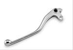 071395, Bike Master, Replacement Levers. Fixed Price $22.49.