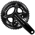 Shimano Dura-ace R9200 12-SPEED Crankset. All Sizes!. Fixed Price $725.00.