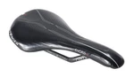 Bontrager Evoke Rxl Carbon 138MM Mountain Bike Saddle 7 10MM Rails Gravel. Fixed Price $29.95.
