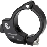 Wolf Tooth Shiftmount 22.2 Mm Clamp For I-spec Ii Shifters. Fixed Price $79.05.