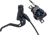 Magura Mt Sport Hydraulic Disc Brake With Carbotecture Body, 2-PISTON, Post. Fixed Price $93.69.