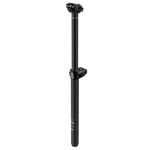 Rockshox Reverb Axs Wireless Dropper Post 00.6818.065.000. Fixed Price $588.22.