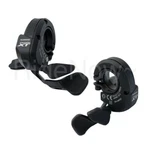 New Shimano Deore Xt DI2 Mtb Bike Shifter Switch SW-M8050 Right Left. Fixed Price $56.68.