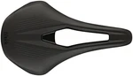 Fizik Vento Argo R3 Racing Saddle - Lightweight Carbon Reinforced Nylon Shell,. Fixed Price $160.76.