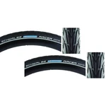 Pack Of 2 Schwalbe Marathon Racer Performance Lite Raceguard 700X30 Wire Tpi 100. Fixed Price $95.43.