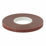 Effetto Mariposa Tubular Tape, Double Sided 16 ,for 15MM-32MM. Fixed Price $99.90.