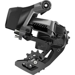Sram Rival Axs 12-SPEED Rear Derailleur Black, One Size. Fixed Price $223.60.