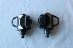 Powertap P1 Dual-sided Meter Pedals. Fixed Price $537.53.