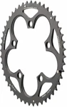 Sram Force/rival/apex 48T 10-SPEED 110MM Black Chainring BB30 Crank, Short. Fixed Price $58.34.