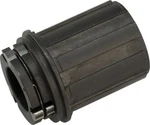 Freehub Bodies - Sun Ringle Src/srx Body Kit 9/10 Speed Chromoly. Fixed Price $91.99.