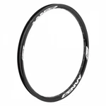 Envy Ft 20-INCH Bmx Wheel Durable Sun Ringle Welded Rim With Eyeletted Spoke. Fixed Price $74.86.