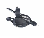 Sram X5 Rear Trigger Shifter 9 Speed - Black. Fixed Price $31.97.