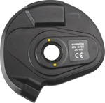 Shimano Motor Unit 8-SPEED MU-S705-C Alfine Nexus Steps DI2 Gear New. Fixed Price $146.12.