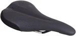 Deva - Wtb Chromoly, Black, Women's, Medium Saddles. Fixed Price $94.95.