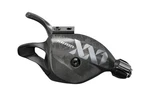 Compatible With Sram Rear Shift Knob 12V XX1 Eagle Trigger. Fixed Price $321.85.