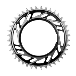 Sram Red Xplr X-sync Thread Mount Chainring 46T, 12/13-SPEED,. Fixed Price $155.42.