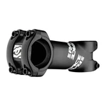 Race Face Ride Stem 100X6. Fixed Price $45.60.