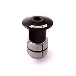 Fsa Compressor TH883 Headset & Top Cap 1-1/8'' Od 32MM Alloy Black. Fixed Price $12.90.