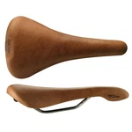 Selle Italia Flite Racer Saddle, L1, TI316, Light Brown. Fixed Price $149.90.