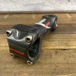 Fsa Stem Carbon Fiber 110 Mm 31.8 Clamp 1/8 In Threadless A2. Fixed Price $29.19.