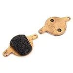 Bike Brake Pads Downhill Magura Clara Louise Vx. Fixed Price $16.85.