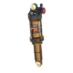 Fox Float Dps Factory Rear Shock - Standard, 6.5 1.5", Evol Sv, Remote Up, Kas. Fixed Price $489.99.