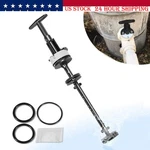 For Pentair Fns And Plus Push Pull Backwash Valve Piston Rod Assembly 273241. Fixed Price $43.60.