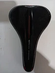 Serfas Women's LS-100 Reactive Gel Bicycle Saddle/seat, Lycra Cover, Comfort. Fixed Price $34.95.