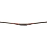 Chromag Bza Handlebar 35MM Clamp, 15MM Rise, Black/red 110-007-014. Fixed Price $177.95.