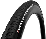 Vittoria Randonneur Tire - 700 X 38, Clincher, Wire, Black. Fixed Price $29.99.