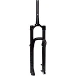 Cane Creek Helm Mk Ii 29IN Boost Fork. Fixed Price $876.20.